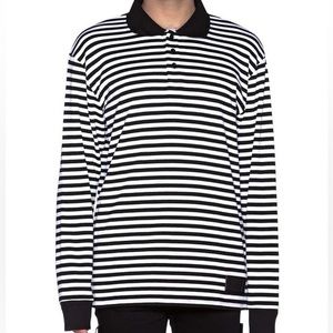 Killstar long sleeve shirt unisex